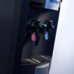 WS – Trio Wiff POU (podlahový) 6