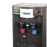 WS – Trio Wiff POU (podlahový) 2