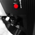 WS – Trio Wiff POU (podlahový) 4