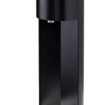 WS – Soda Base 60 HOT POU (podpultový sodobar) 3