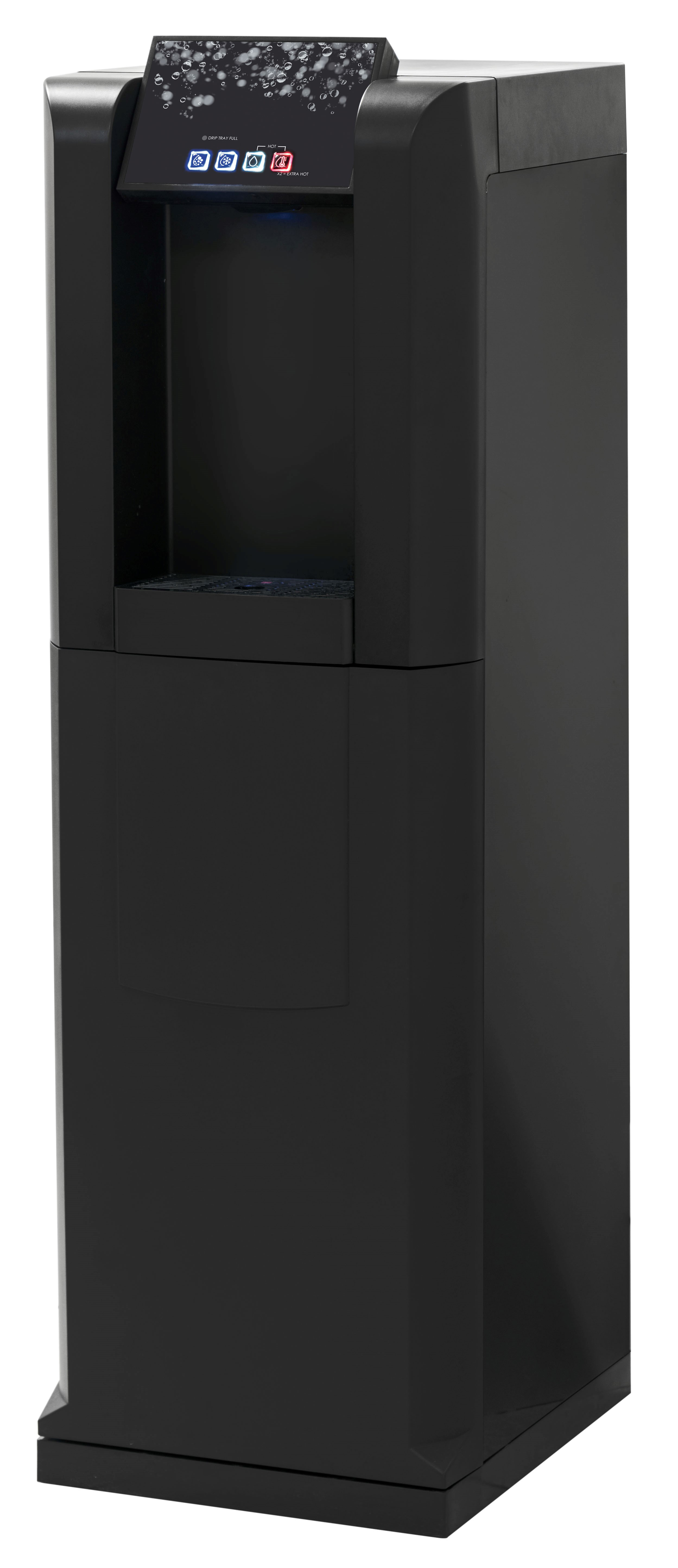 WS – Hydrazone POU (H+C+A) bez sody