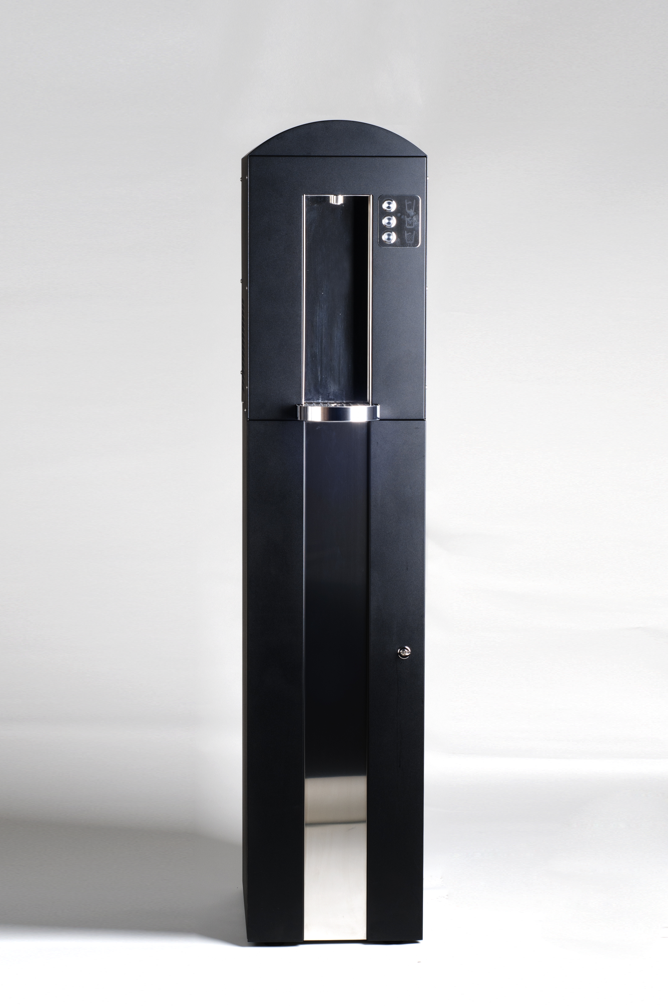 WS – Rumba POU (možno s podstavcem) 4