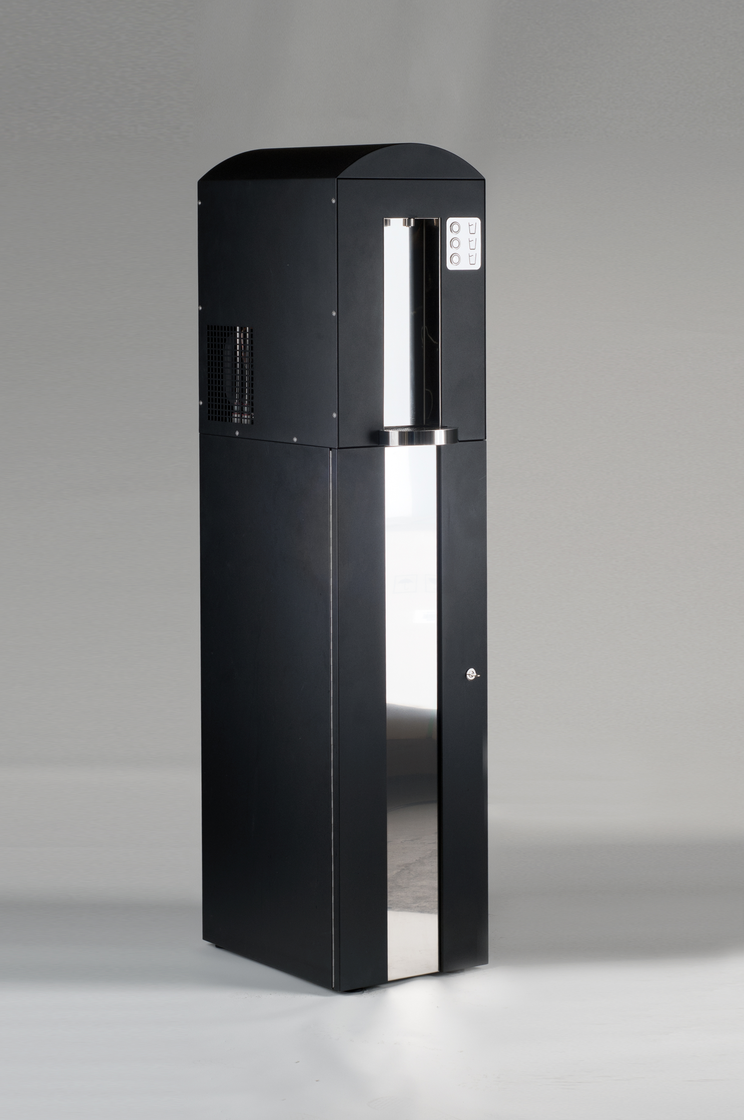 WS – Rumba POU (možno s podstavcem) 3