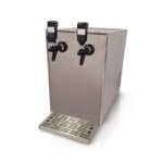 WS – LIMA W35 POU / WS – LIMA W65 POU (STOLNÍ) 2