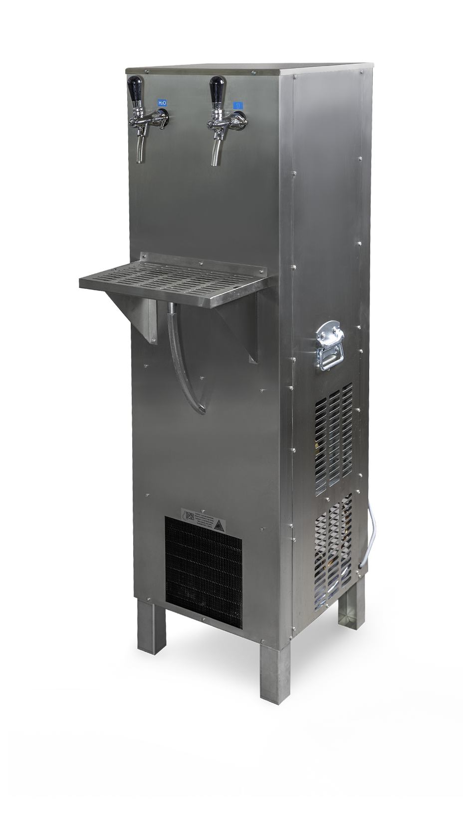 WS – Soda Sipp POU (stolní) 2