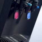 WS – Trio Wiff POU (podlahový) 5