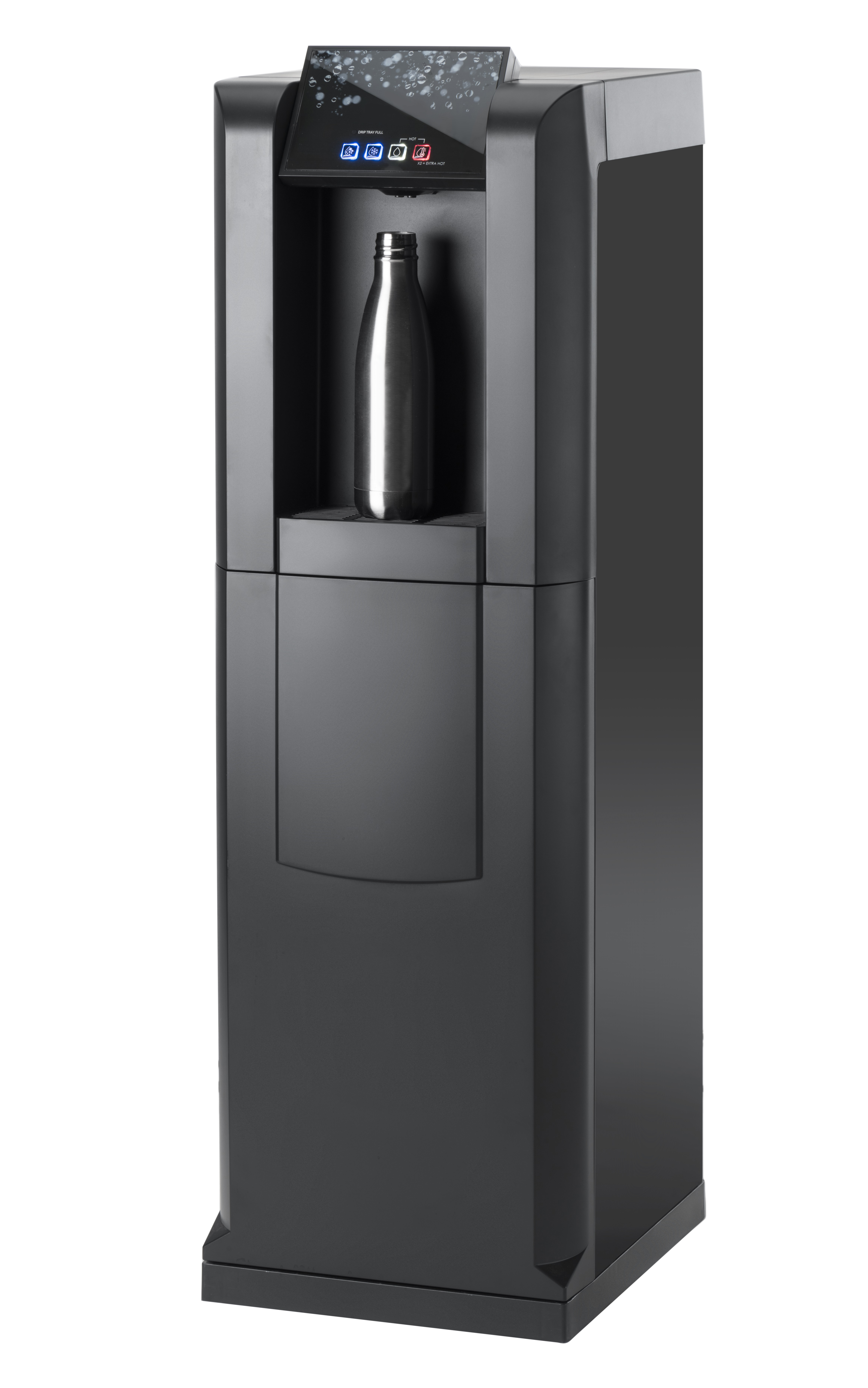 WS – Hydrazone POU (H+C+A) bez sody 2