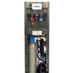 WS – Trio Wiff POU (podlahový) 3